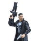 Marvel Knights Legends Series Punisher, 6-inch, 48 months to 1188 months