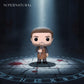 Funko Supernatural POP Television | Dean Winchester (Chase)