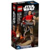 LEGO Star Wars Baze Malbus 75525 Star Wars Toy