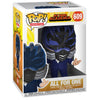 Funko Pop! Animation: My Hero Academia - All for One