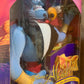 Fashion Genie, Disney's Aladdin