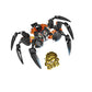 LEGO Bionicle Lord of Skull Spiders