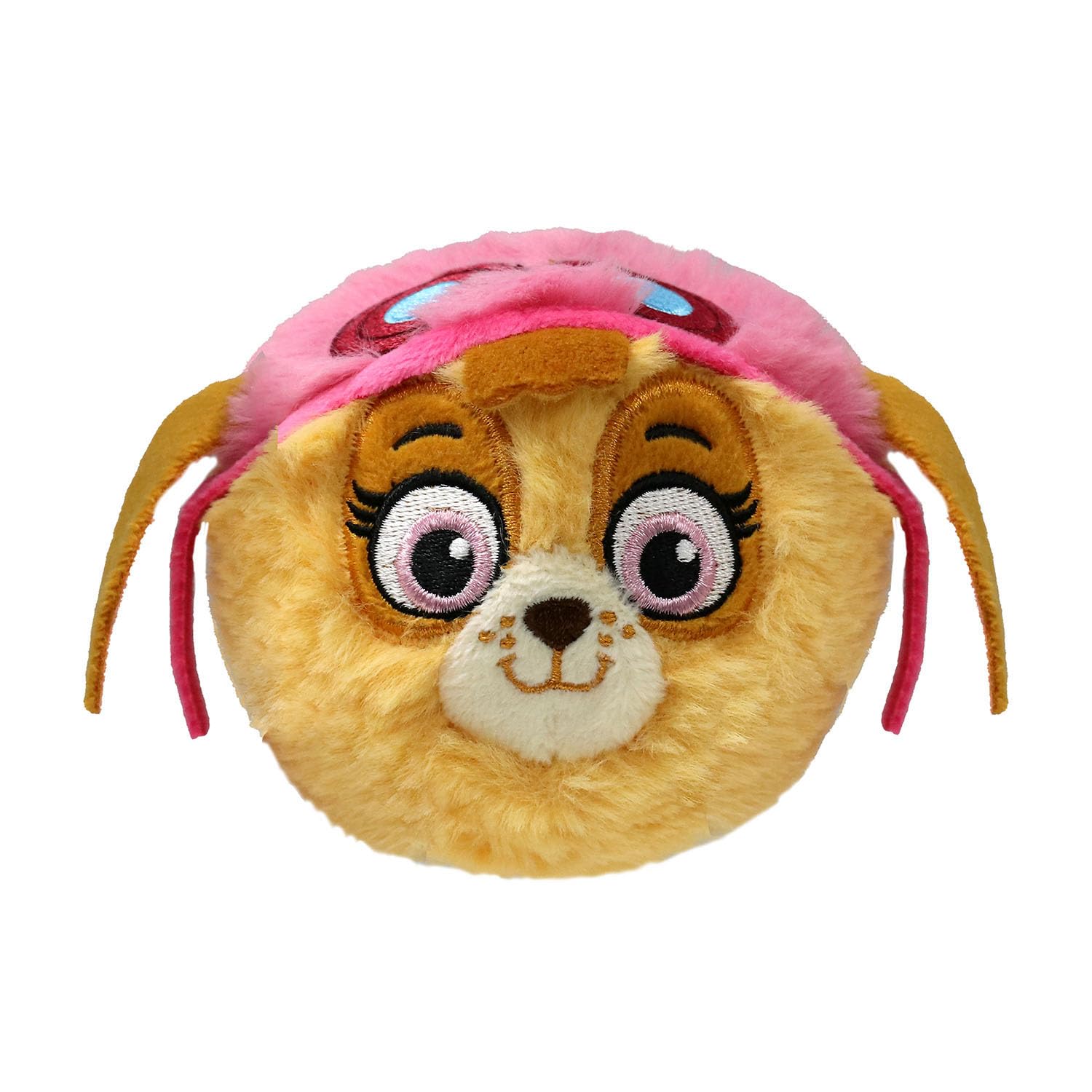 Ty Beanie Bouncers - 4 inch Plush Bouncy Beanie Balls