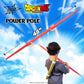 Bandai Namco - Dragon Ball DAIMA - Nyoibo [Power Pole]
