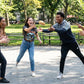 Shocktato Party game by Stormwired - The Hilariously Funny Game of Shocking Potato - Gag Gifts and Stocking Stuffers for Teens
