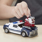 Transformers E0755: Bumblebee -- Energon Igniters Nitro Series Barricade