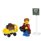 LEGO Traveler 7567