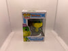 Funko POP Hanna Barbera Wally Gator Action Figure