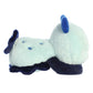 Aurora Too Cute 9" Seela Sea Slug Playful Stuffed Animal