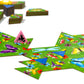 Phase Shift Games Flutter Nature-Themed Family Board Game