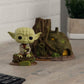 Funko POP! Town: Star Wars - Yoda's Hut