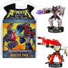 Hasbro AttackTix Transformers Booster Pack