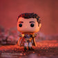 Funko POP! Movies: Dungeons & Dragons (D&D) - Simon