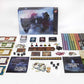 Betrayal Legacy (Board Game, Betrayal at House on The Hill)