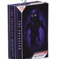 NECA - Predator (2018) - 7" Scale Action Figure - Ultimate Fugitive Predator