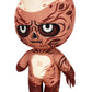 Great Eastern Entertainment Stranger Things Season 4 - Vecna Plush 8" H