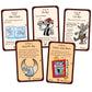 Munchkin Rats Card Game Expansion