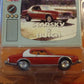 JOHNNY LIGHTNING Hollywood On Wheels - STARSKY & HUTCH