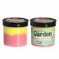 Aurora Toys - Poppy Slime Co. - Whimsical Garden Slime