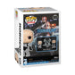 Funko POP! Movies: Robocop - Robocop