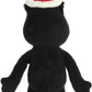 Aurora® Whimsical Dr. Seuss™ Cat in The Hat Armature Stuffed Animal - Officially Licensed Plush for Imaginative Play - Perfect for Kids and Adults