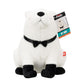 Total Anime Bond - 8-Inch Super Soft Plush with Authentic Details from SPYxFAMILY