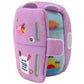Squishville Accessory Set- Kitchen