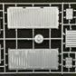 Wargames Atlantic - General Accoutrements: 20 Foot Shipping Containers