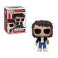 Funko Pop Movies: The Lost Boys - Michael Collectible Figure, Multicolor