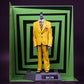 McFarlane Toys - Bob The Shrinker (Beetlejuice Beetlejuice) 6in Posed Figure