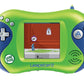 LeapFrog® Leapster® Learning Game: Ratatouille