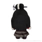 Critical Role: Bells Hells - Laudna Phunny Plush by Kidrobot