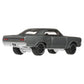 Hot Wheels Fast and FURIOUS Tokyo Drift Auto 1970 Road Runner - Die Cast Model 1:64 Scale - Length 7 cm - JKX08