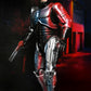 NECA - Robocop (1987) 7" Scale Action Figure - Poster Series