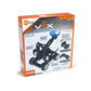HEXBUG Vex Robotics Catapult #406-4211