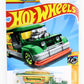 Hot Wheels Road Bandit - Mainline (2024) 30/250