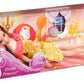 Mattel Disney Princess Sweet Dreams Belle Doll
