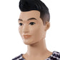 Barbie Ken Fashionistas Doll 115, Boho Hip