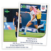 2026 USWNT Team Set