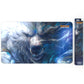 Riftbound TCG: League of Legends: Volibear Playmat