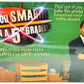 Hasbro are You Smarter Than A 5th Grader? Game