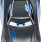 Disney Pixar Cars Jackson Storm Die-Cast Vehicle