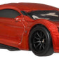 Hot Wheels Cars, Premium Fast & Furious 1:64 Scale Die-Cast Car for Collectors Inspired by Fast & Furious Movie Franchise