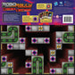 Renegade Game Studios Robo Rally: Chaos & Carnage Expansion Board Game with Teleporters, Crushers, Randomizers