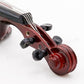 Odoria 1/12 Miniature Cello Dollhouse Musical Instruments Accessories