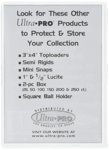 10-Count 2-Piece Case