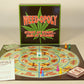 Play All Day Games Weed?Opoly Adult Board Game | Ages 21+ | Cannabis Trivia, Take?a?Hit Penalties, Tongue Twister Fun | Party Game Night | A lot