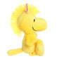 Aurora Peanuts Love On The Mind 6.5" Woodstock Adorable Plush