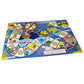 Junior Learning 6 Grammar Games