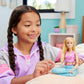 Barbie Made to Move Doll